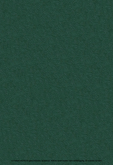 Surface & Coatings Technology main product photo