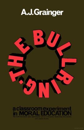 The Bullring