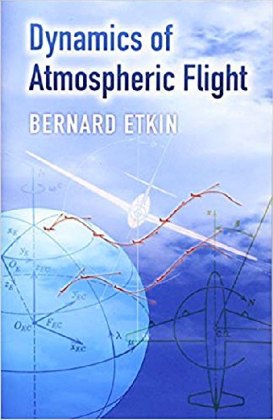 Progress in Aeronautical Sciences