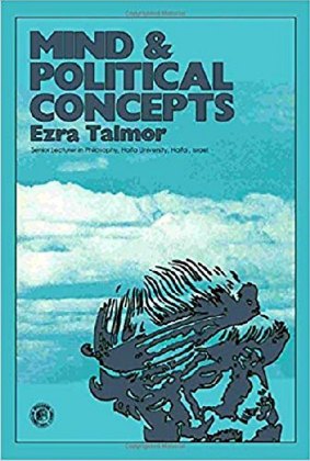 Mind and Political Concepts