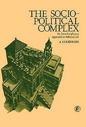 The Socio-Political Complex