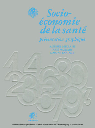 Socio-Économie de la Santé