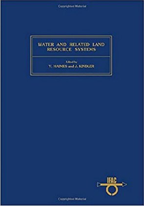 Water and Related Land Resource Systems