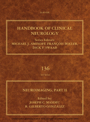 Neuroimaging, Part II