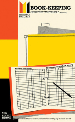 Book-Keeping