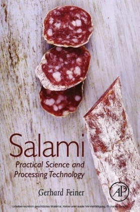 Salami