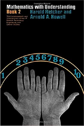 Mathematics with Understanding