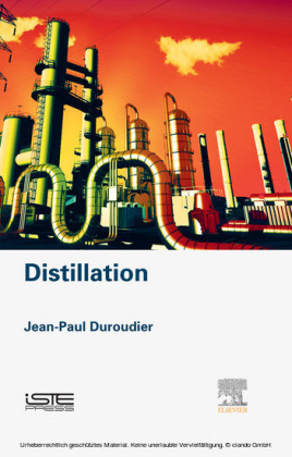 Distillation