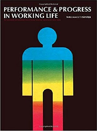 Performance and Progress in Working Life