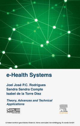 e-Health Systems