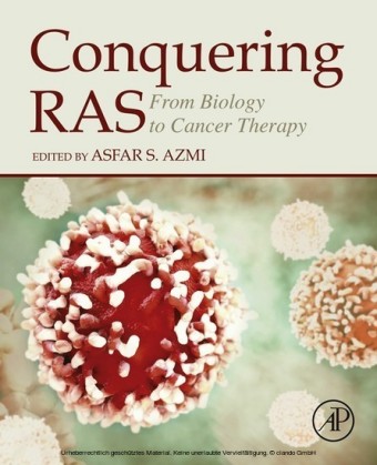 Conquering RAS