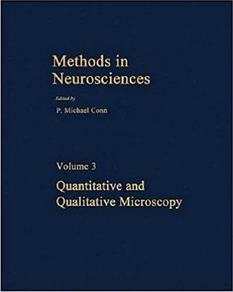 Methods in Neurosciences