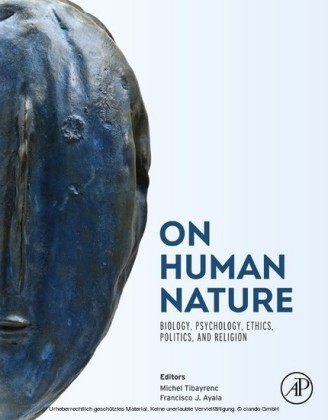 On Human Nature
