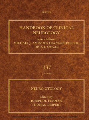 Neuro-Otology