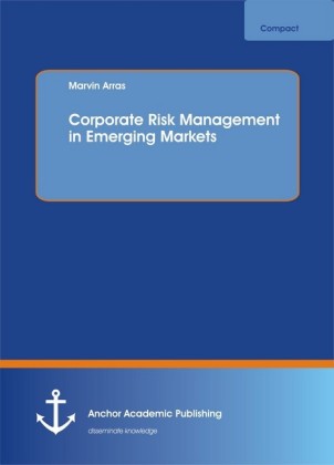 Corporate Risk Management in Emerging Markets