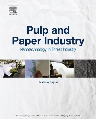 Pulp and Paper Industry