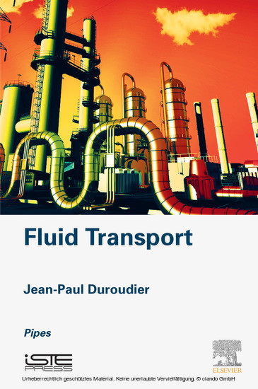 Fluid Transport main product photo