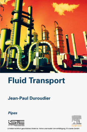 Fluid Transport