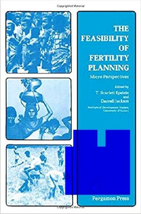 The Feasibility of Fertility Planning