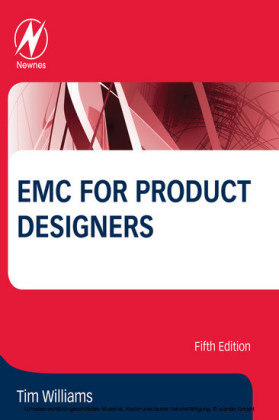 EMC for Product Designers