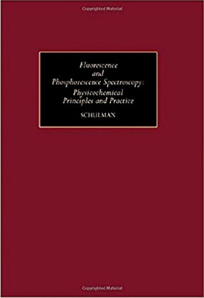 Fluorescence and Phosphorescence Spectroscopy
