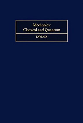 Mechanics
