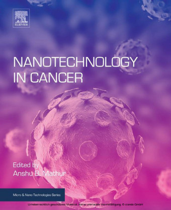 Nanotechnology in Cancer
