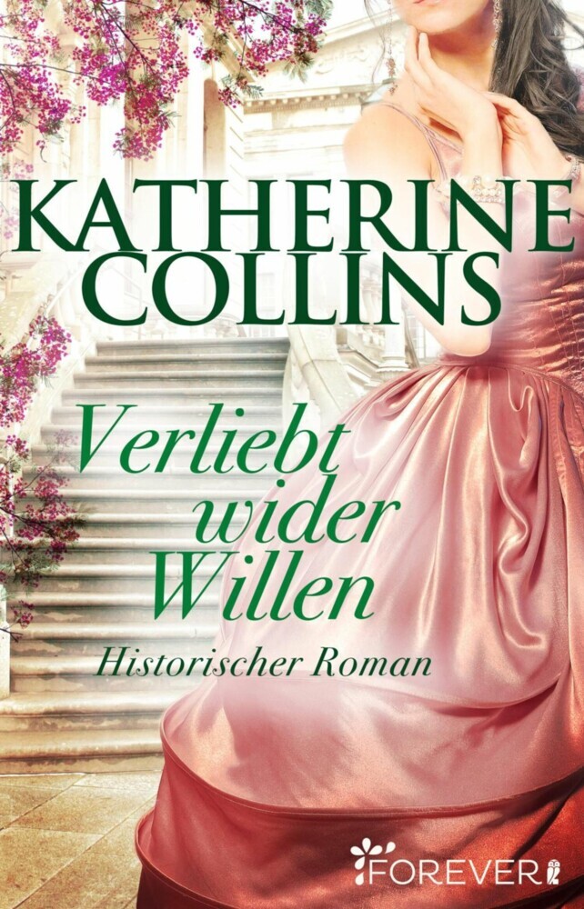 Verliebt wider Willen main product photo