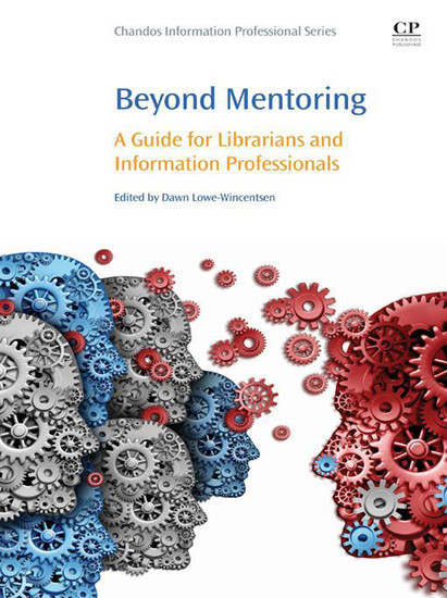 Beyond Mentoring main product photo