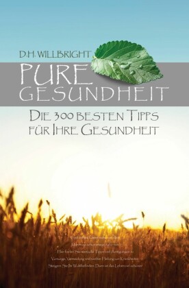 Pure Gesundheit