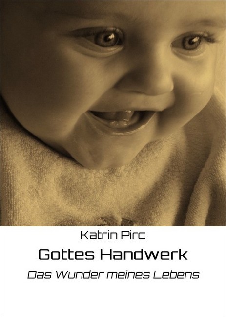 Gottes Handwerk main product photo