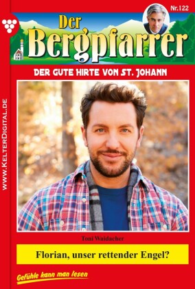 Florian, unser rettender Engel?