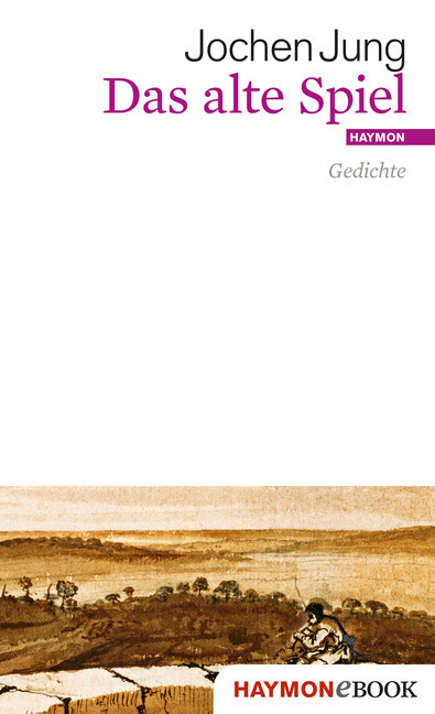 Das alte Spiel main product photo