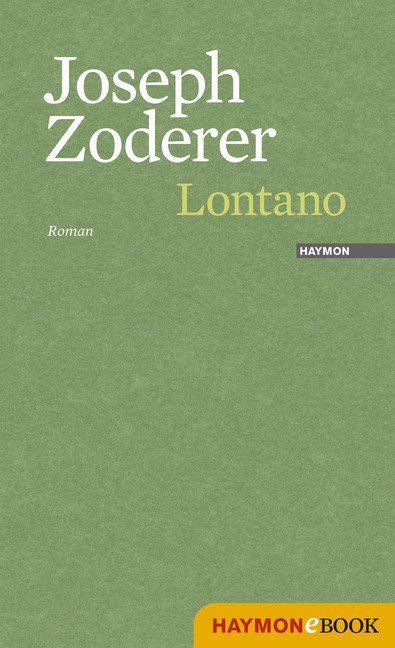 Lontano main product photo