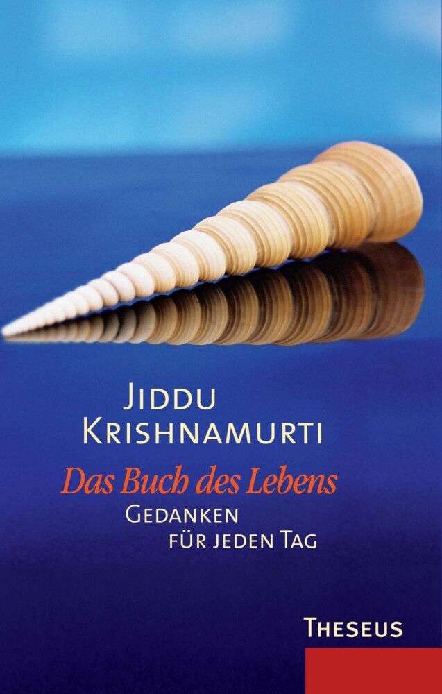 Das Buch des Lebens main product photo
