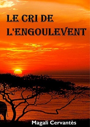 Le cri de l&apos;engoulevent