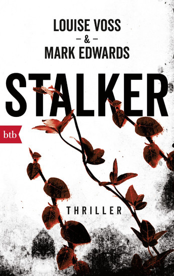 Stalker main product photo