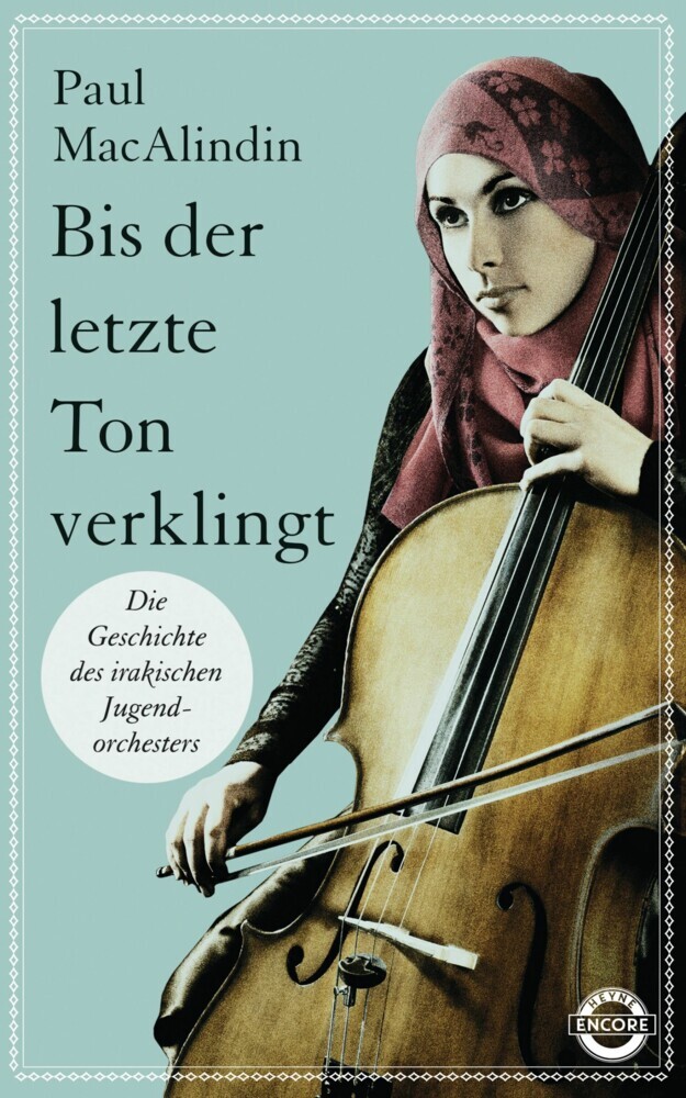 Bis der letzte Ton verklingt main product photo