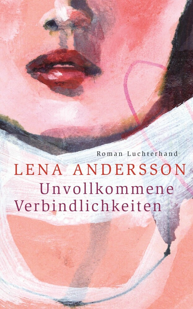 Unvollkommene Verbindlichkeiten main product photo