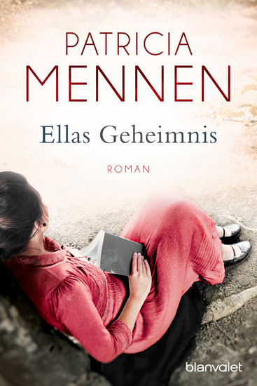Ellas Geheimnis main product photo