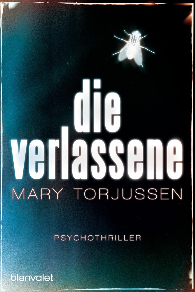 Die Verlassene main product photo