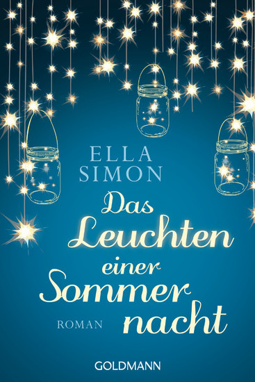 Das Leuchten einer Sommernacht main product photo