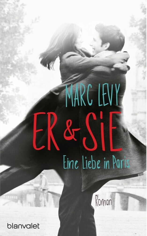 Er & Sie main product photo