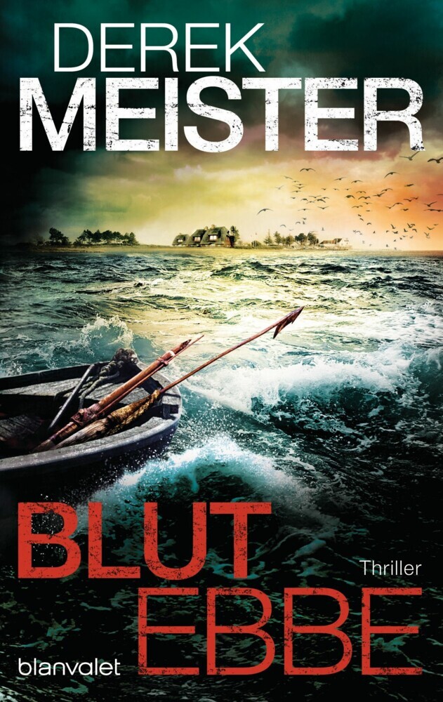 Blutebbe main product photo