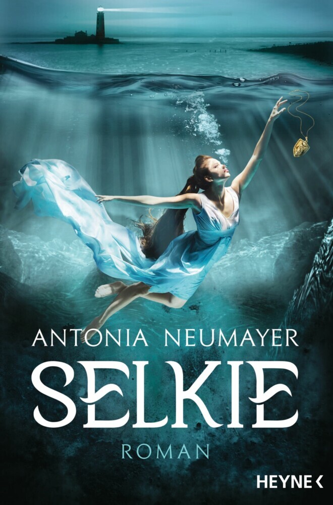 Selkie main product photo