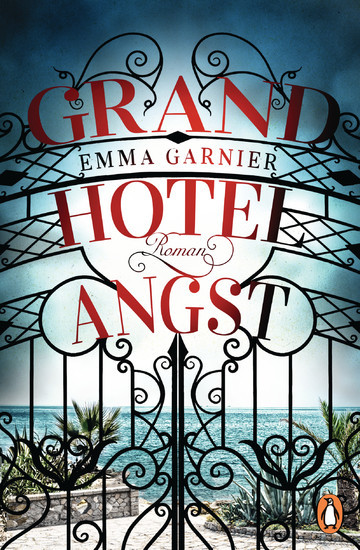 Grandhotel Angst main product photo