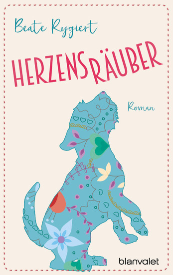 Herzensräuber main product photo