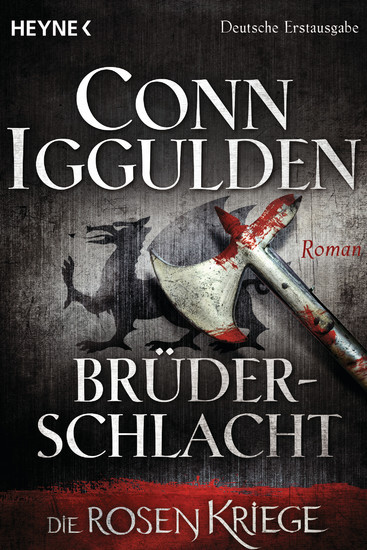 Brüderschlacht main product photo