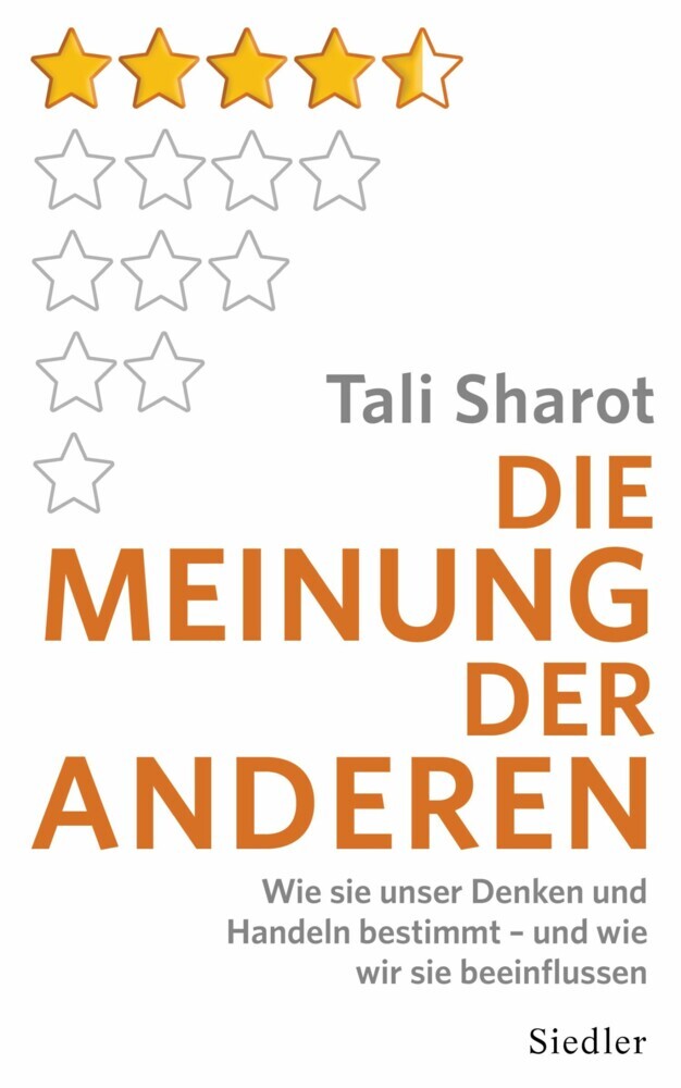 Die Meinung der anderen main product photo