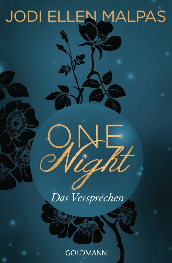One Night - Das Versprechen main product photo